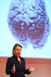 onbewuste vooroordelen mindbugs esther