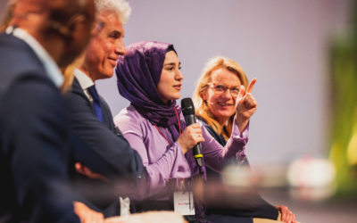 Philips: Diversity is a business imperative