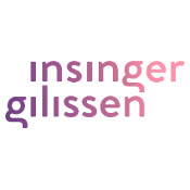 Insinger Gilissen logo