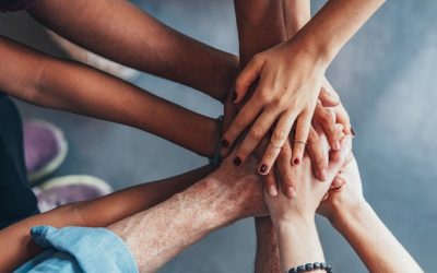 Nieuwe werkgewoonten vasthouden in je team na deze Pandemie? 4 tips om dit in je team te organiseren