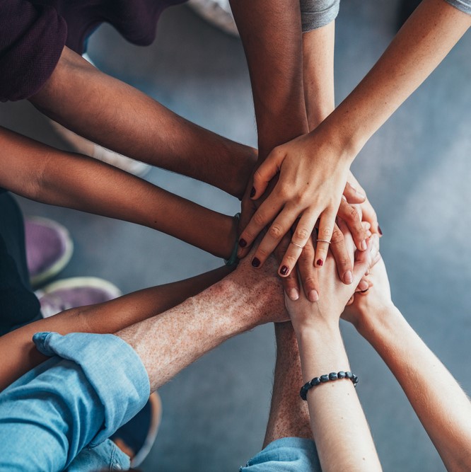Nieuwe werkgewoonten vasthouden in je team na deze Pandemie? 4 tips om dit in je team te organiseren