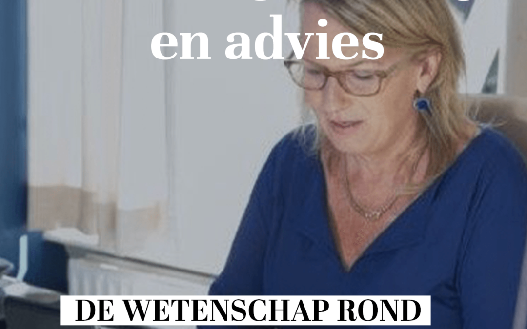 HPO begeleiding & advies