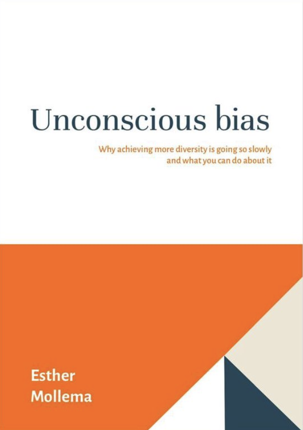 Schermafbeelding 2020-08-11 om 11.21.07 Book Unconscious Bias