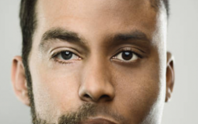 Black Lives Matter Challenge – the results and insights
