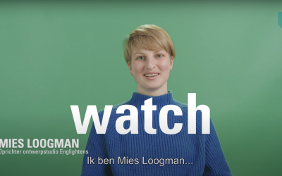 Dutch Design Week