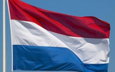 How a pleasant self-image and empty tolerance stand in the way of progress in the Netherlands