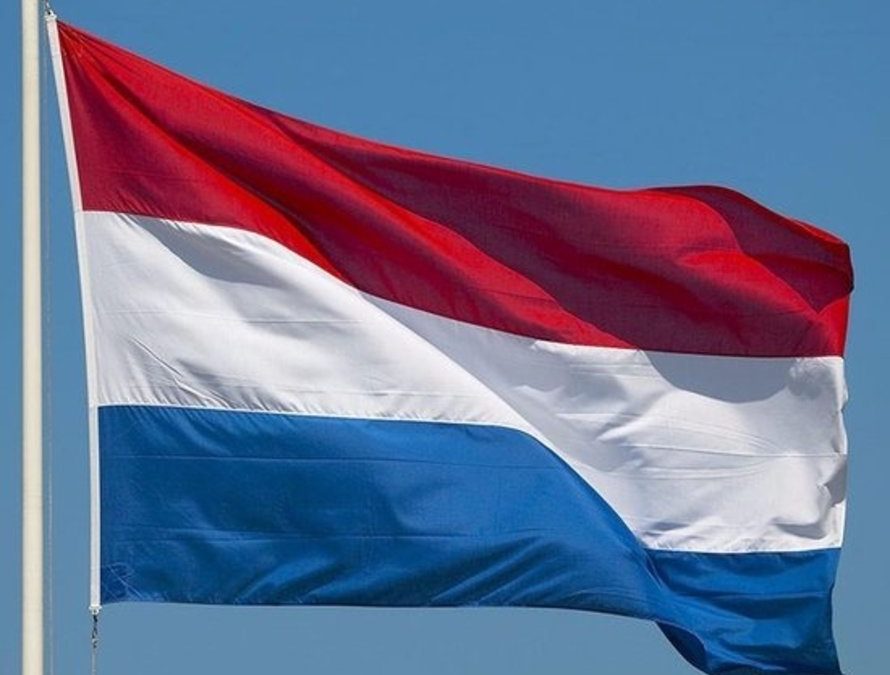 How a pleasant self-image and empty tolerance stand in the way of progress in the Netherlands