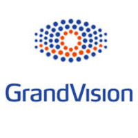 NRC logo