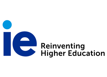 Universiteit Utrecht logo