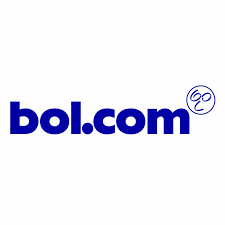 bol.com logo