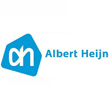 Albert Heijn logo