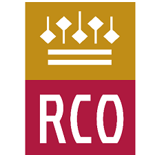 concertgebouw logo