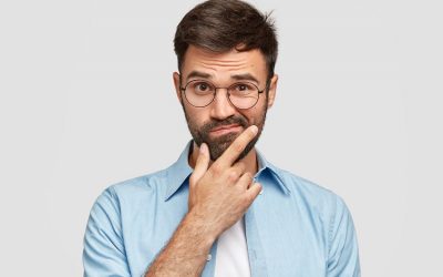 How Privileged are you and how do you act accordingly?