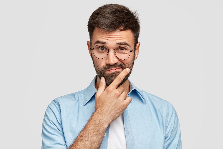 How Privileged are you and how do you act accordingly?