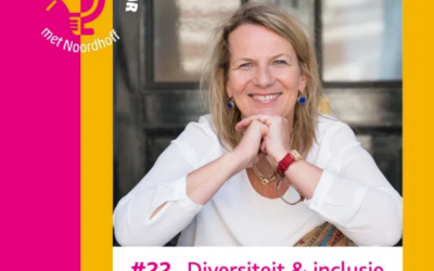Podcast: Onbewuste Vooroordelen beslechten op School