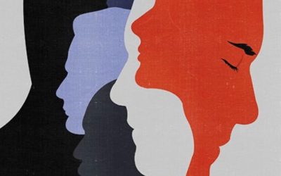 Zijn die leuke grapjes wel zo leuk? Het discomfort van inclusie. 