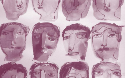 HPO and the creation of social value