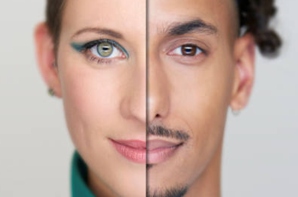 Generational Differences in Organizations: How Generation Z asks for what we all truly want
