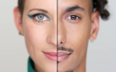 Generational Differences in Organizations: How Generation Z asks for what we all truly want