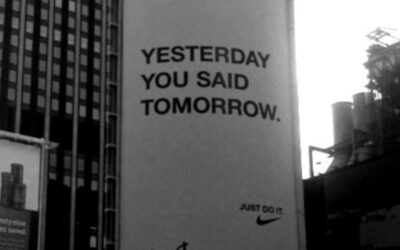 One Inclusive Habit A Day…