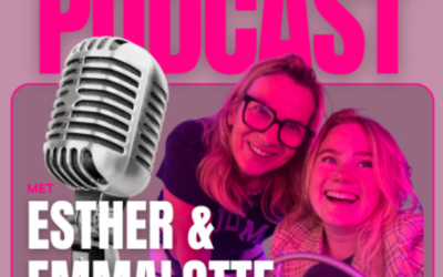 In gesprek met Esther Mollema: een loopbaan in leiderschap