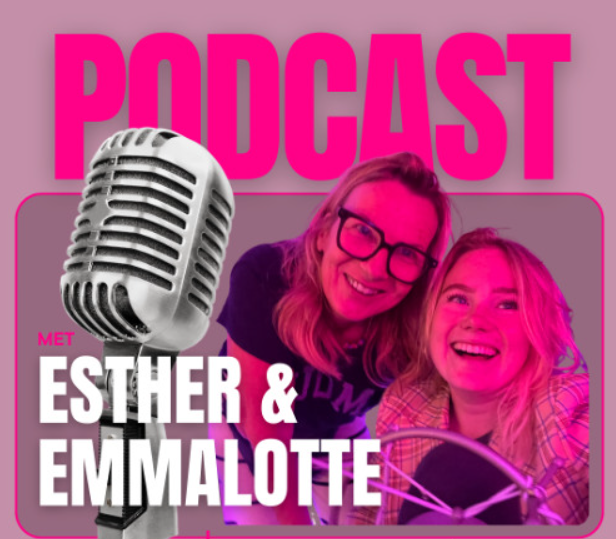 In gesprek met Esther Mollema: een loopbaan in leiderschap