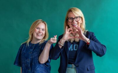 Wie moet er eigenlijk gemotiveerd worden – de jonge generatie of de managers zelf?