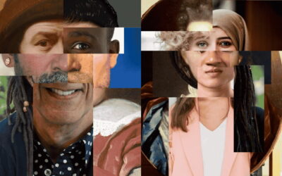 Het prettige zelfbeeld van Nederland: Tolerantie met blinde vlekken – Reflecties na het lezen van het boek Uitverkoren van Saskia Pieterse en Janneke Stegeman