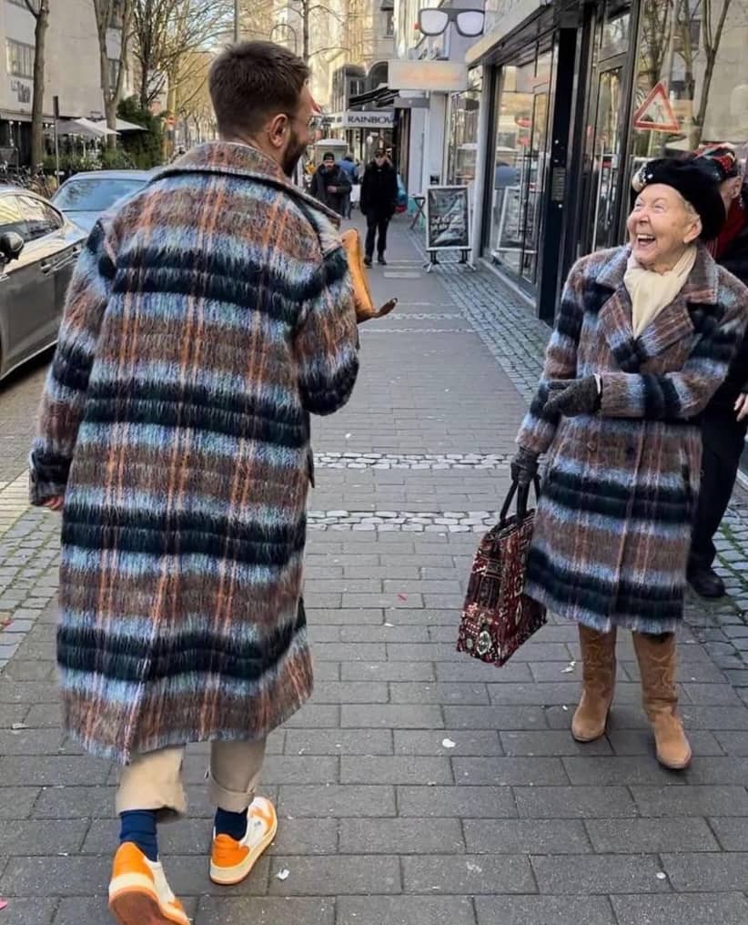 Verbinden EM 