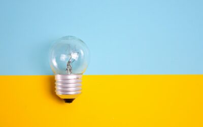 Schaf die taalles rond diversiteit en inclusie af