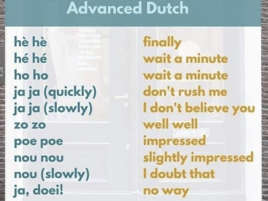Wat ik leerde van mijn meest viral post van het jaar