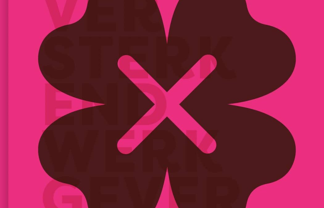 Interview met Esther in ‘Vrouwversterkend werkgeverschap’