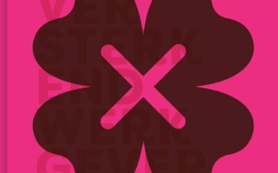 Interview met Esther in ‘Vrouwversterkend werkgeverschap’