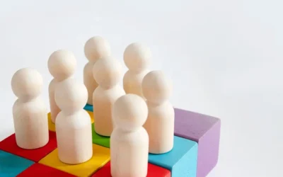 Onze zomerreflectie: Bouwen aan een sterker team terwijl de helft met vakantie is