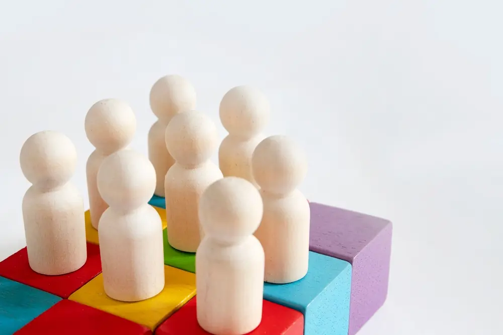 Onze zomerreflectie: Bouwen aan een sterker team terwijl de helft met vakantie is