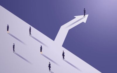 7 vragen voordat je AI een grotere rol geeft in je team